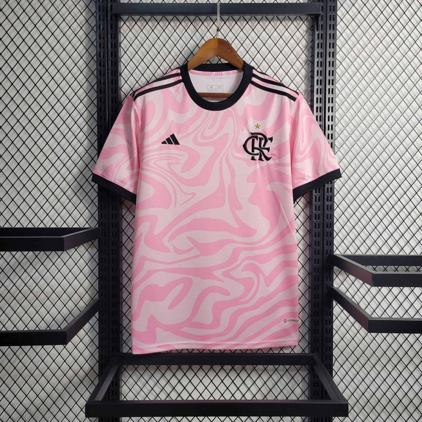 Flamengo 23/24 special edition