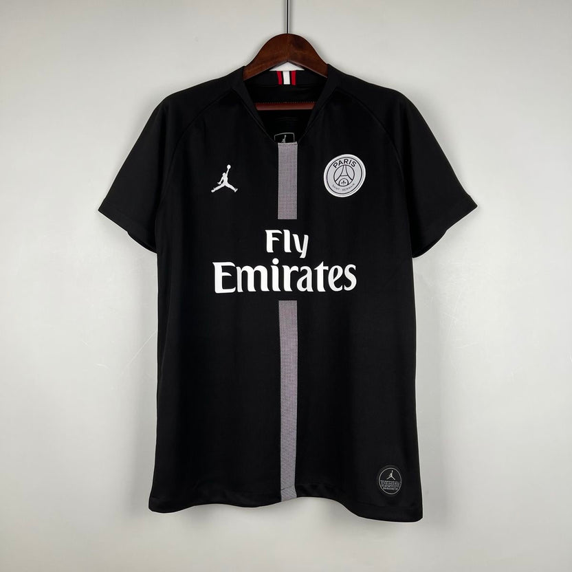 Paris Saint-Germain 18/19