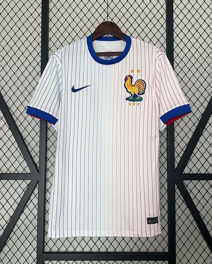 France Euro 2024