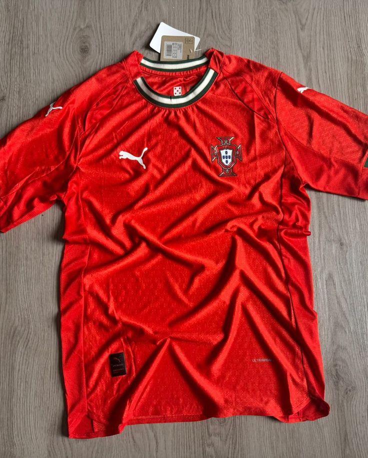 Portugal Euro 2024