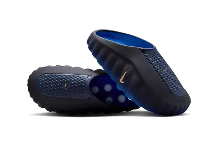 NIKE MIND 001 צבע כחול
