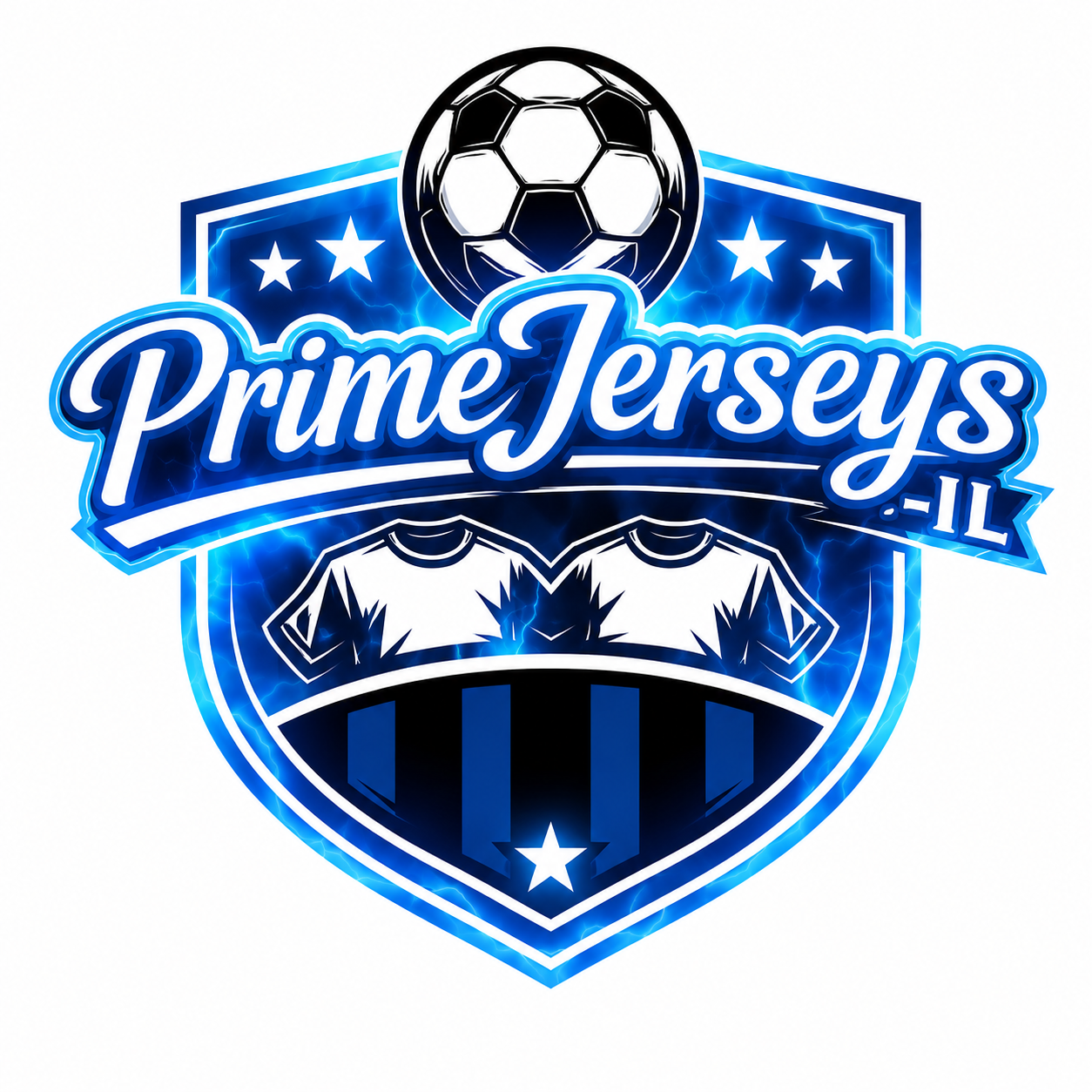 primejersey.il