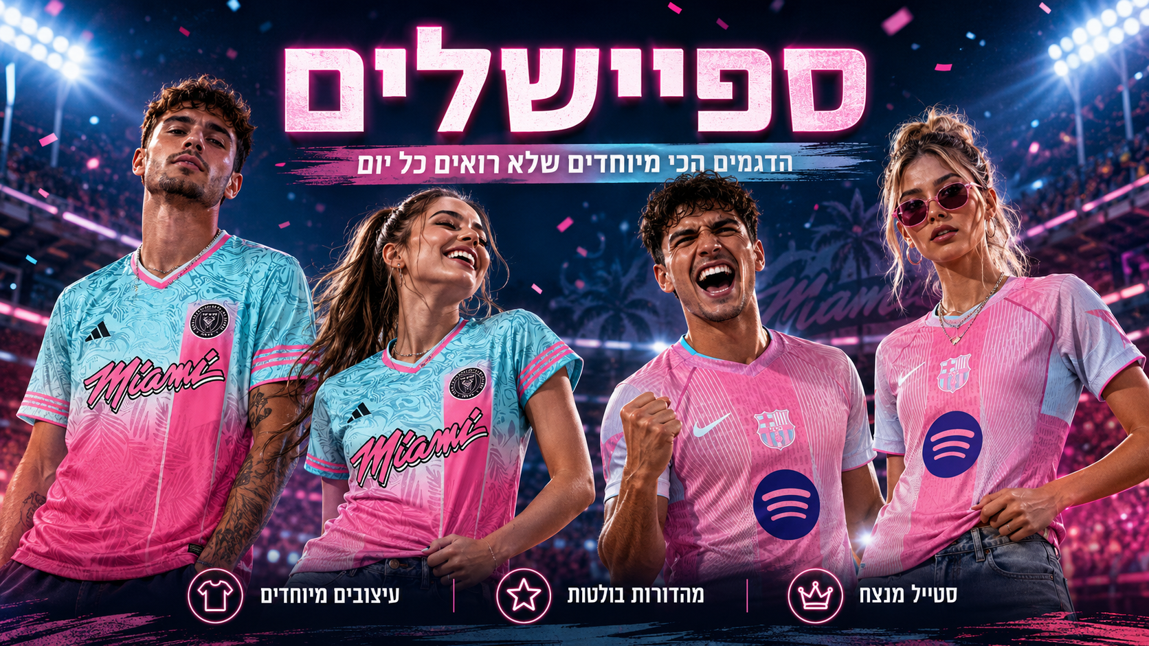 ספיישל